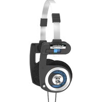 KOSS Porta Pro Classic Mic/Remote