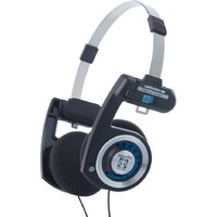 Наушники KOSS Porta Pro Classic Mic/Remote - Превью изображения №8 — Интернет-магазин Time-Shop