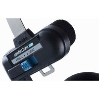 Наушники KOSS Porta Pro Classic Mic/Remote - Превью изображения №7 — Интернет-магазин Time-Shop