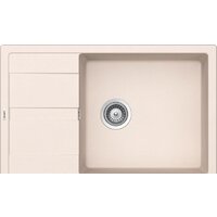 Schock Optima 60D Max Cristalite (эверест)