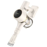 Пылесос Dreame R10 (европейская версия) - Превью изображения №5 — Интернет-магазин Time-Shop