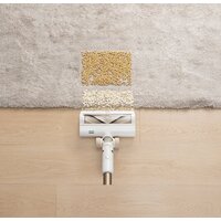 Пылесос Dreame R10 (европейская версия) - Превью изображения №11 — Интернет-магазин Time-Shop