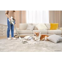 Пылесос Dreame R10 (европейская версия) - Превью изображения №20 — Интернет-магазин Time-Shop