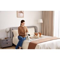 Пылесос Dreame R10 (европейская версия) - Превью изображения №13 — Интернет-магазин Time-Shop