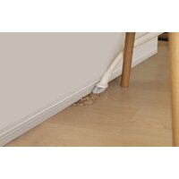 Пылесос Dreame R10 (европейская версия) - Превью изображения №23 — Интернет-магазин Time-Shop