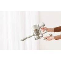 Пылесос Dreame R10 (европейская версия) - Превью изображения №21 — Интернет-магазин Time-Shop