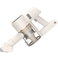 Пылесос Dreame R10 (европейская версия) - Превью изображения №7 — Интернет-магазин Time-Shop