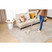 Пылесос Dreame R10 (европейская версия) - Превью изображения №18 — Интернет-магазин Time-Shop