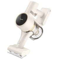 Пылесос Dreame R10 (европейская версия) - Превью изображения №6 — Интернет-магазин Time-Shop