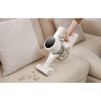 Пылесос Dreame R10 (европейская версия) - Превью изображения №19 — Интернет-магазин Time-Shop