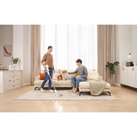 Пылесос Dreame R10 (европейская версия) - Превью изображения №22 — Интернет-магазин Time-Shop