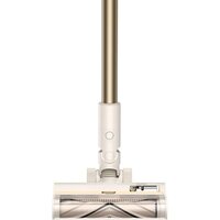 Пылесос Dreame R10 (европейская версия) - Превью изображения №8 — Интернет-магазин Time-Shop