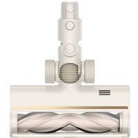 Пылесос Dreame R10 (европейская версия) - Превью изображения №9 — Интернет-магазин Time-Shop