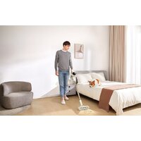 Пылесос Dreame R10 (европейская версия) - Превью изображения №12 — Интернет-магазин Time-Shop