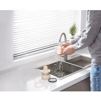 Пылесос Dreame R10 (европейская версия) - Превью изображения №25 — Интернет-магазин Time-Shop