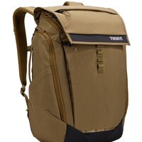 Thule Paramount Backpack 27L PARABP3216NUTRIA 3205016 (коричневый)