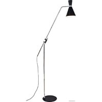 Moderli Page V10997-F