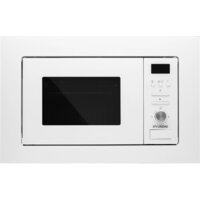 Hyundai HBW 2040 (белый)