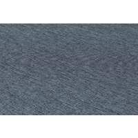 Угловой диван Mio Tesoro Farris F-4УС-0Пд (антрацит Lux 18) - Превью изображения №9 — Интернет-магазин Time-Shop