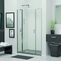 RGW LE-009 351200914-11