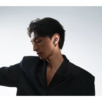 Наушники Huawei FreeBuds Pro 5 (темно-синий, международная версия) - Превью изображения №7 — Интернет-магазин Time-Shop