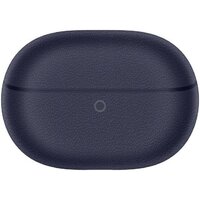 Наушники Huawei FreeBuds Pro 5 (темно-синий, международная версия) - Превью изображения №5 — Интернет-магазин Time-Shop