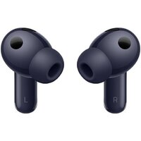 Наушники Huawei FreeBuds Pro 5 (темно-синий, международная версия) - Превью изображения №4 — Интернет-магазин Time-Shop