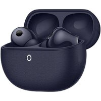 Наушники Huawei FreeBuds Pro 5 (темно-синий, международная версия) - Превью изображения №2 — Интернет-магазин Time-Shop