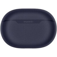 Наушники Huawei FreeBuds Pro 5 (темно-синий, международная версия) - Превью изображения №6 — Интернет-магазин Time-Shop