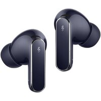 Наушники Huawei FreeBuds Pro 5 (темно-синий, международная версия) - Превью изображения №3 — Интернет-магазин Time-Shop