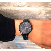 Наручные часы Fossil ES4094 - Превью изображения №10 — Интернет-магазин Time-Shop