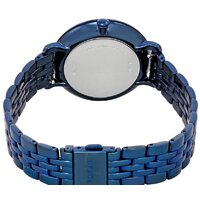 Наручные часы Fossil ES4094 - Превью изображения №7 — Интернет-магазин Time-Shop