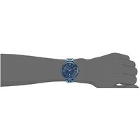 Наручные часы Fossil ES4094 - Превью изображения №12 — Интернет-магазин Time-Shop