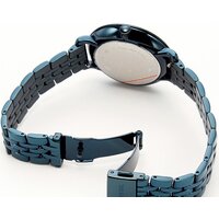 Наручные часы Fossil ES4094 - Превью изображения №6 — Интернет-магазин Time-Shop