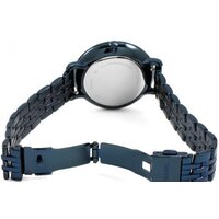 Наручные часы Fossil ES4094 - Превью изображения №8 — Интернет-магазин Time-Shop