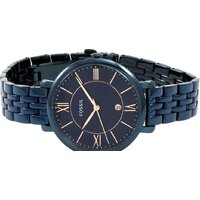 Наручные часы Fossil ES4094 - Превью изображения №3 — Интернет-магазин Time-Shop