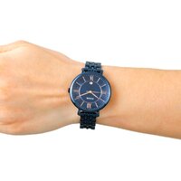 Наручные часы Fossil ES4094 - Превью изображения №9 — Интернет-магазин Time-Shop