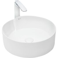 WeltWasser Elbach 3261