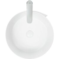 Умывальник WeltWasser Elbach 3261 - Превью изображения №2 — Интернет-магазин Time-Shop