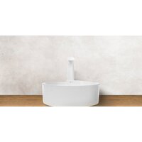 Умывальник WeltWasser Elbach 3261 - Превью изображения №3 — Интернет-магазин Time-Shop