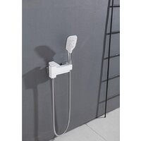 Смеситель Vieir V393531-F - Превью изображения №3 — Интернет-магазин Time-Shop