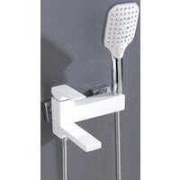 Смеситель Vieir V393531-F - Превью изображения №1 — Интернет-магазин Time-Shop