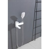 Смеситель Vieir V393531-F - Превью изображения №2 — Интернет-магазин Time-Shop