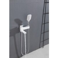 Смеситель Vieir V393531-F - Превью изображения №5 — Интернет-магазин Time-Shop