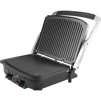 Электрогрили