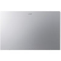 Ноутбук Acer Aspire 3 A315-24P-R490 NX.KDEER.00E - Превью изображения №4 — Интернет-магазин Time-Shop