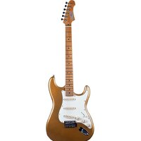 JET JS-300 GD