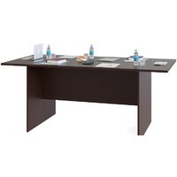 Сокол СПР-05 (венге)