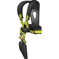 Ryobi Vertebrae+ RAC138 5132002706