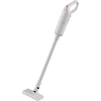 Пылесос Deerma DEM-DX1100W (белый) - Превью изображения №5 — Интернет-магазин Time-Shop